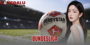 Bundesliga