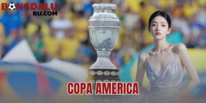 Copa America