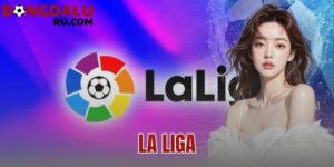 La Liga
