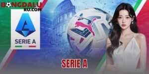 Serie A